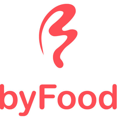 byFood