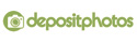Depositphotos